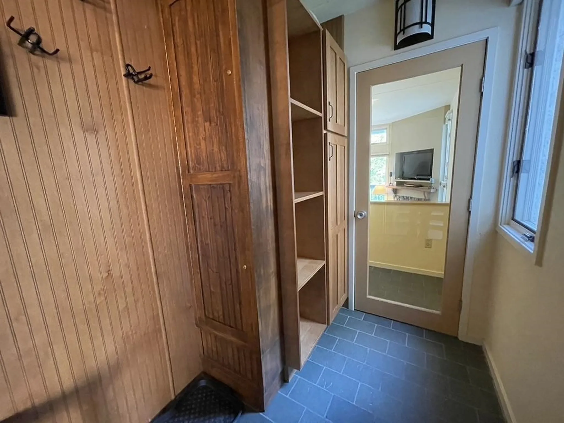 42 Lower Phase Road Warren VT 05674