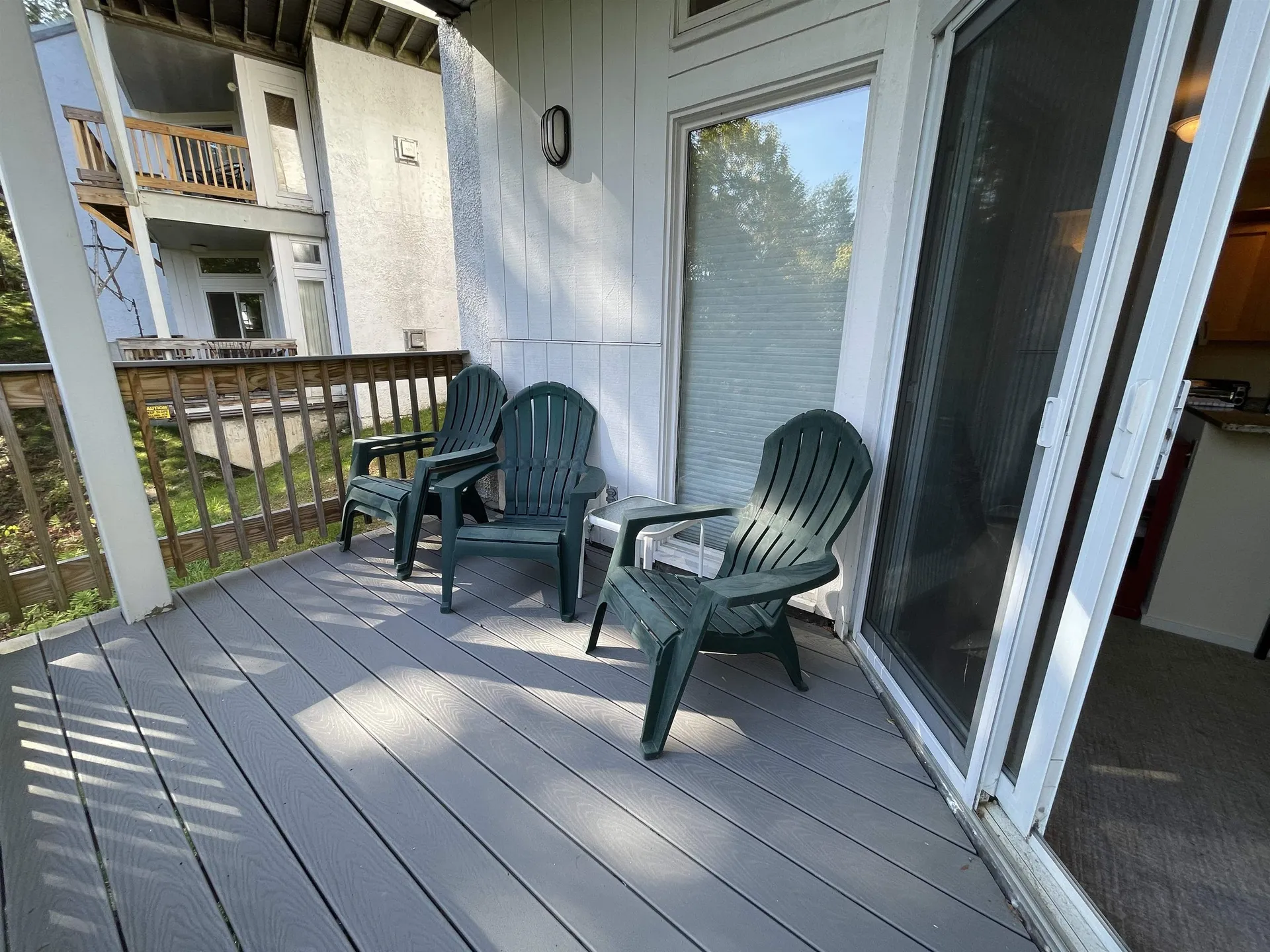 42 Lower Phase Road Warren VT 05674