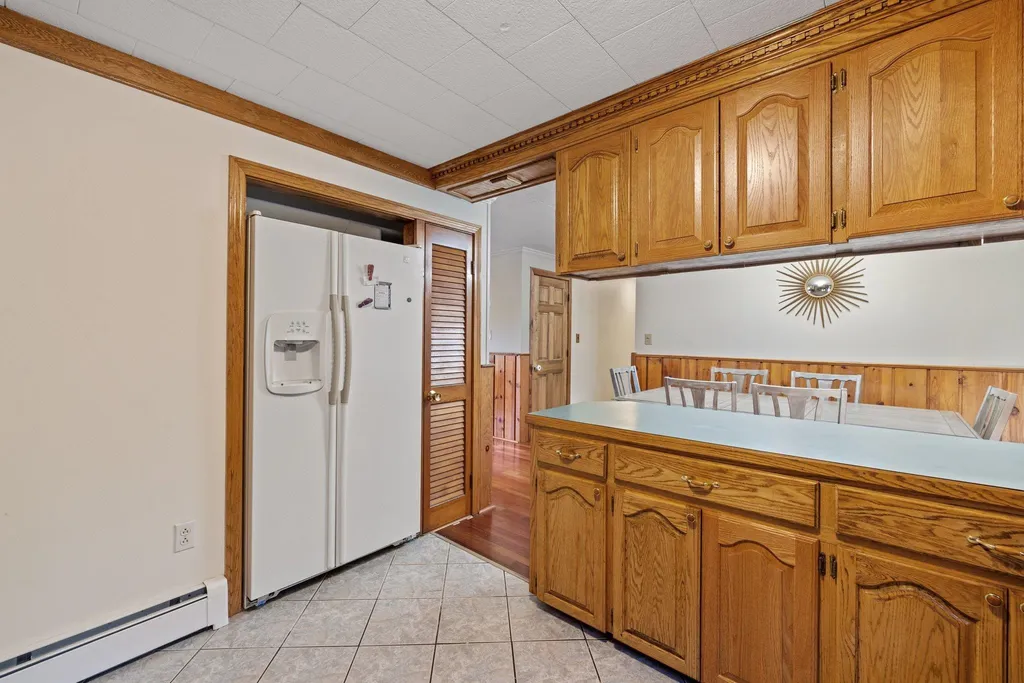76 James Street Bethlehem NH 03574