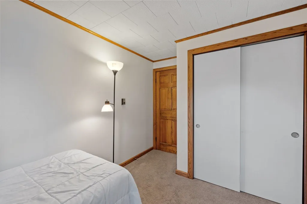 76 James Street Bethlehem NH 03574