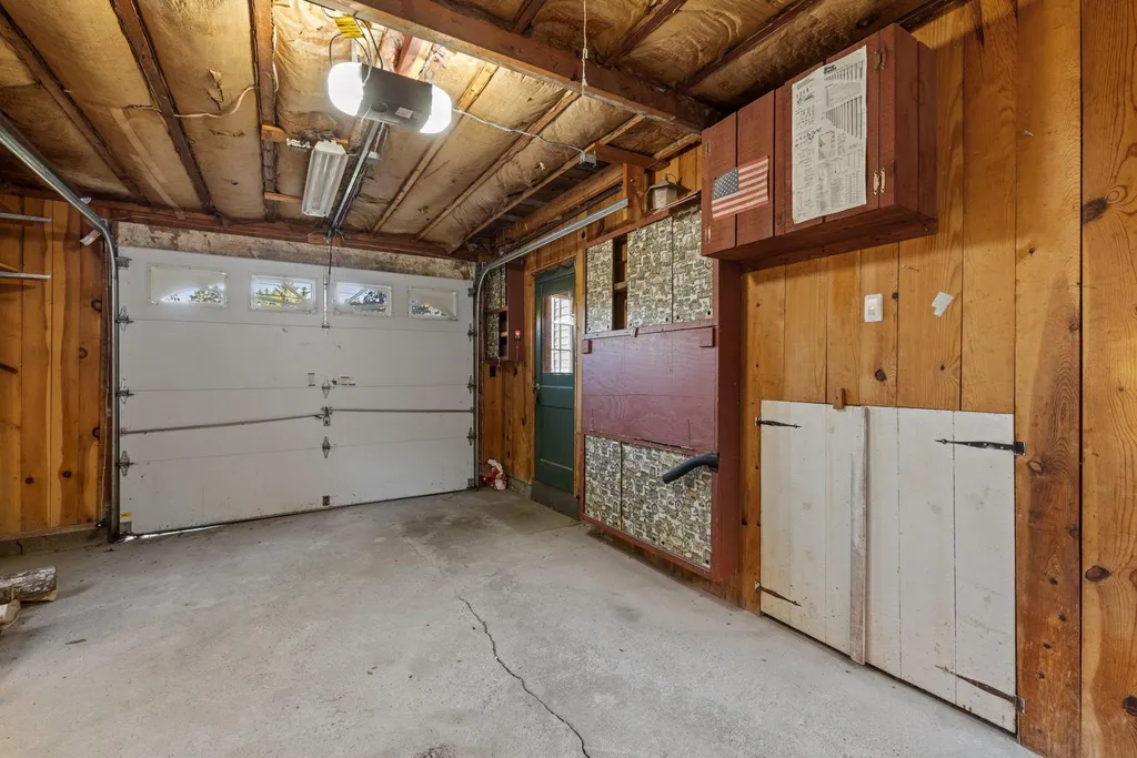 76 James Street Bethlehem NH 03574