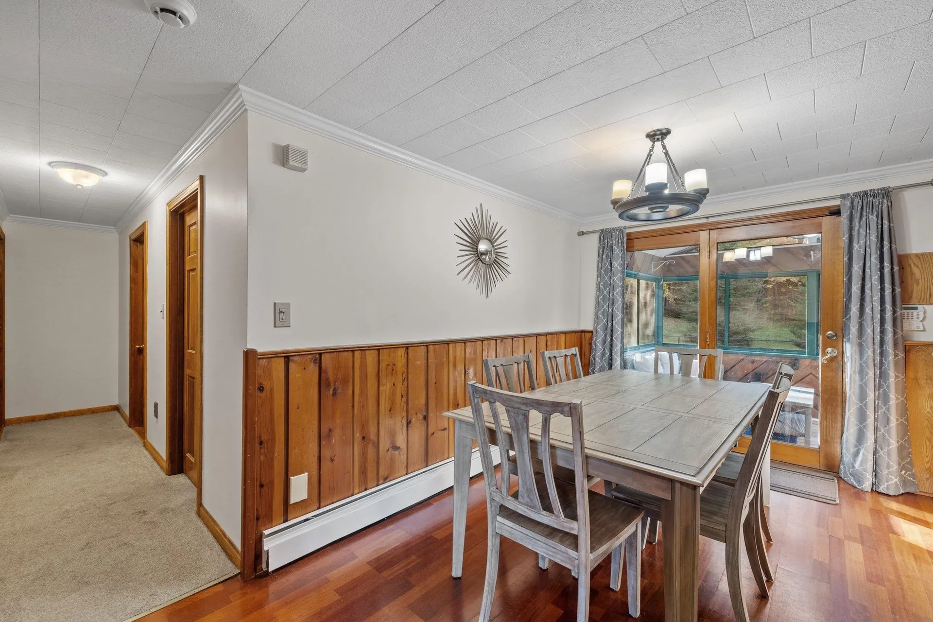 76 James Street Bethlehem NH 03574
