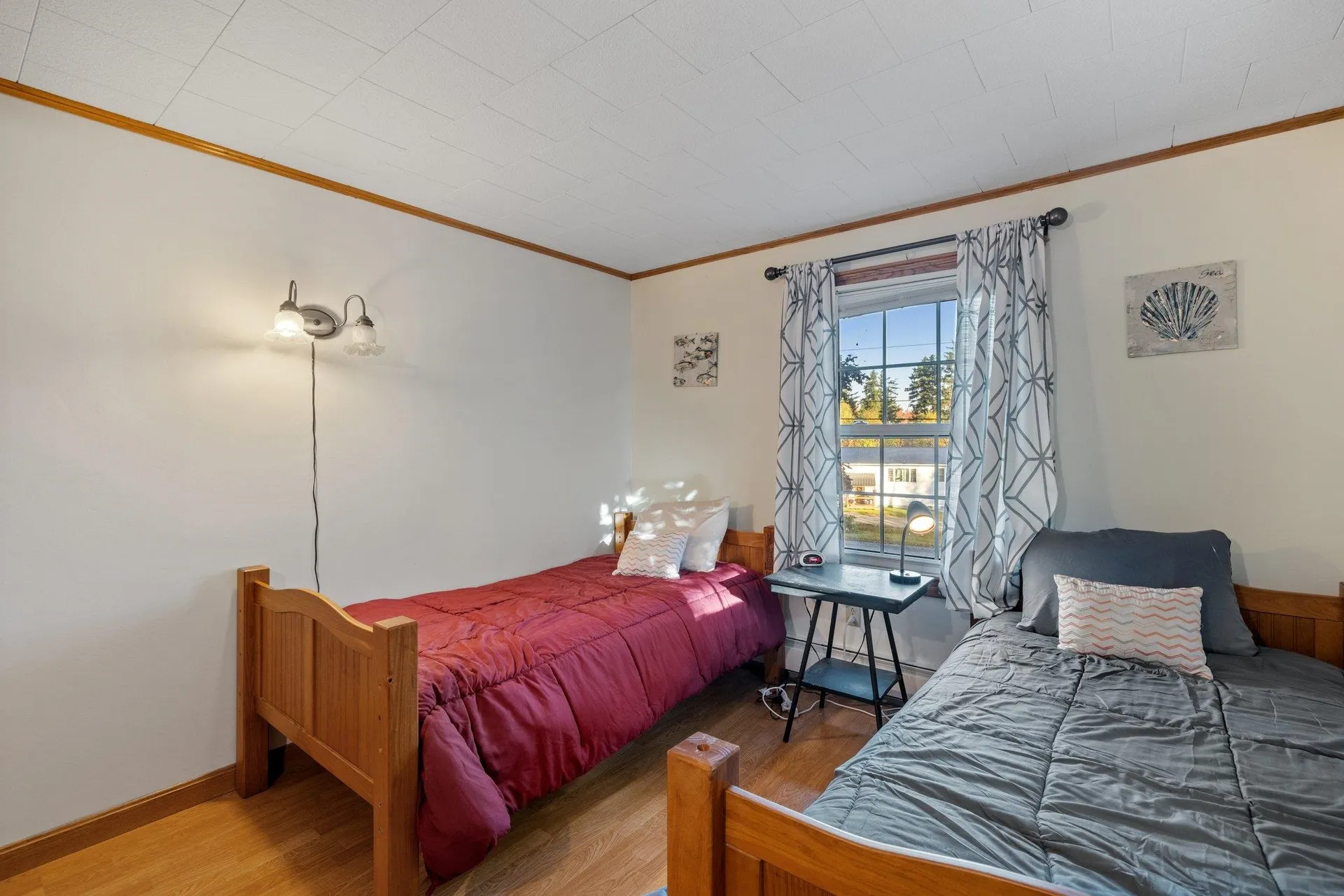 76 James Street Bethlehem NH 03574
