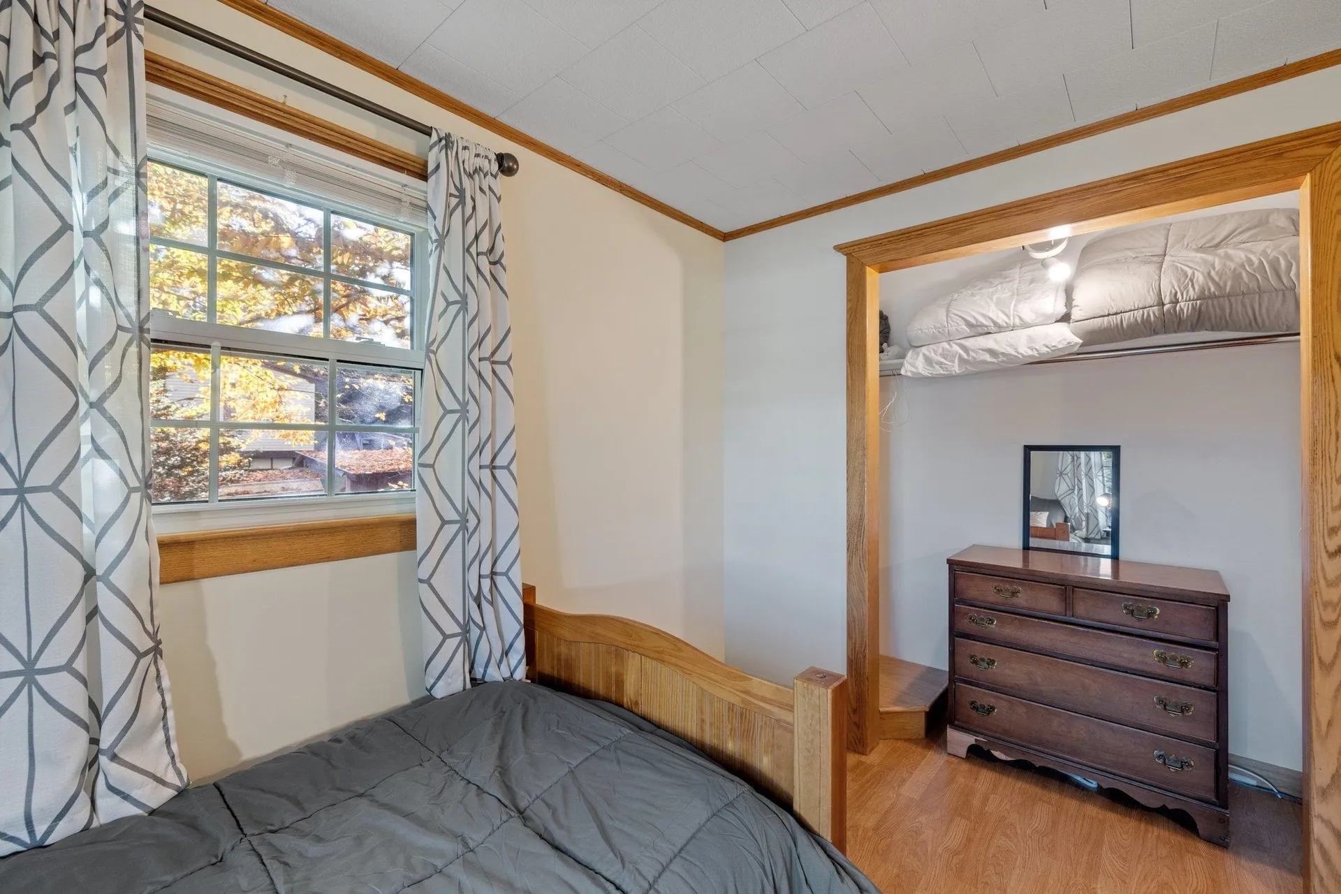 76 James Street Bethlehem NH 03574
