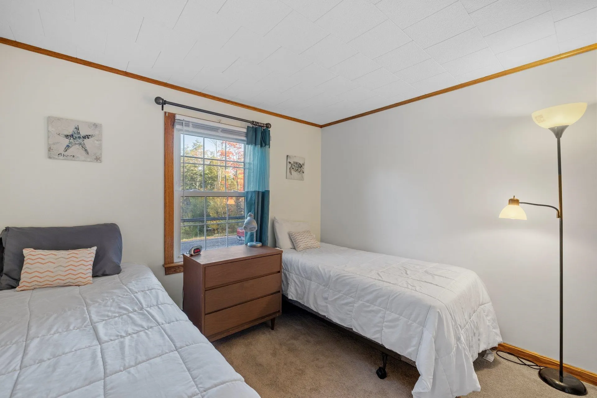 76 James Street Bethlehem NH 03574