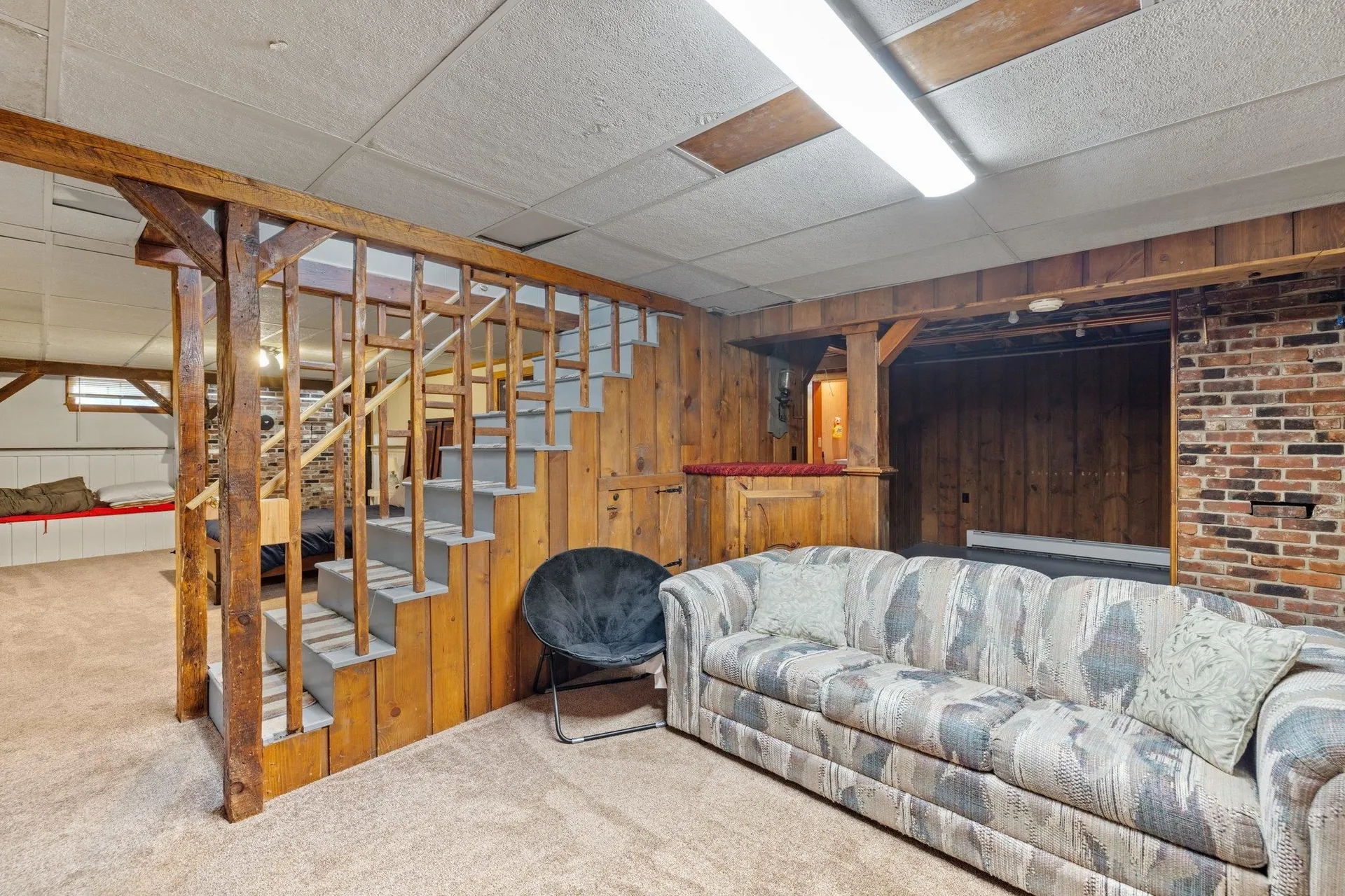 76 James Street Bethlehem NH 03574