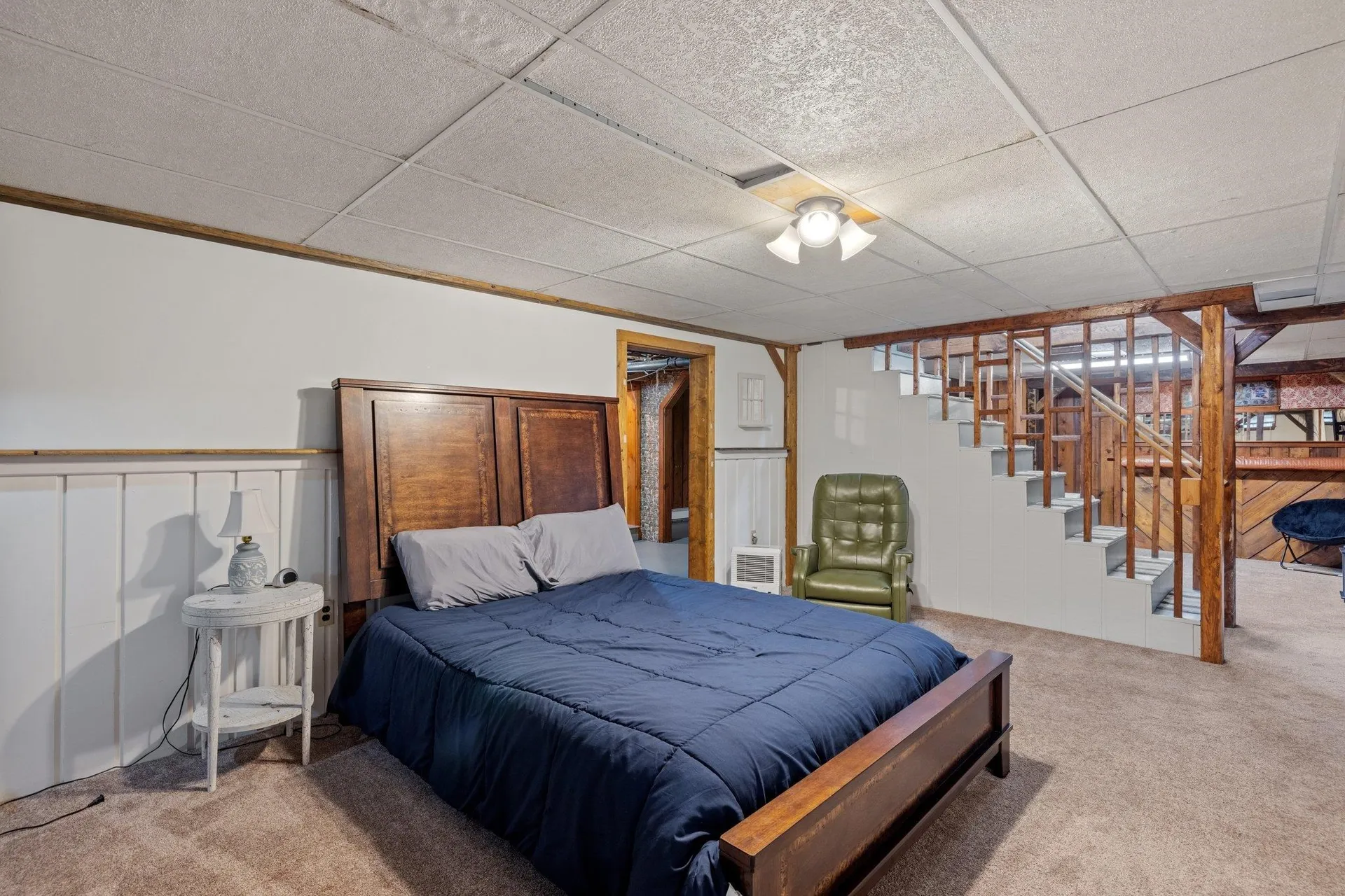 76 James Street Bethlehem NH 03574