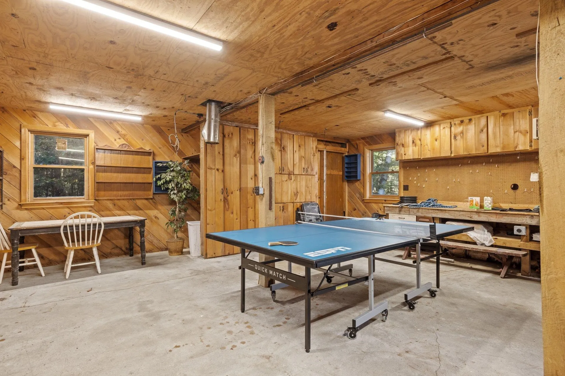 76 James Street Bethlehem NH 03574