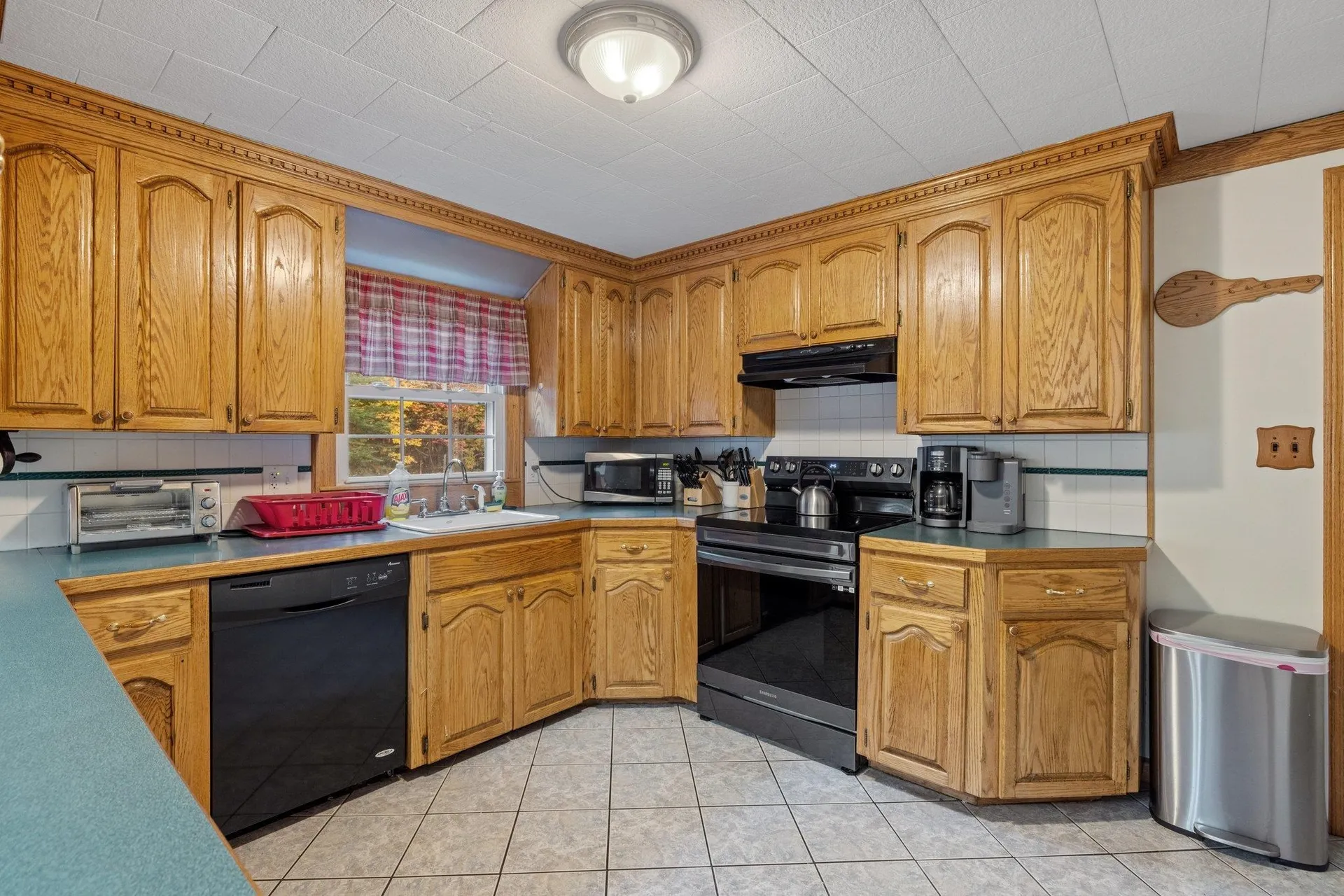 76 James Street Bethlehem NH 03574