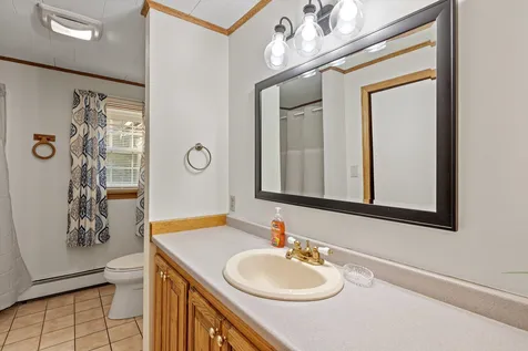 76 James Street Bethlehem NH 03574