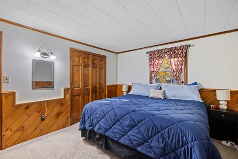 76 James Street Bethlehem NH 03574
