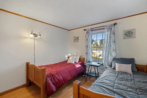 76 James Street Bethlehem NH 03574