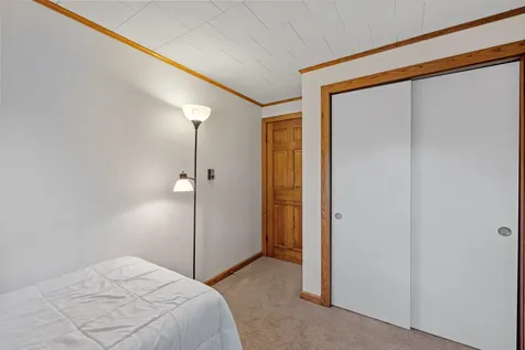 76 James Street Bethlehem NH 03574