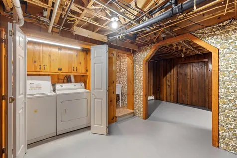 76 James Street Bethlehem NH 03574