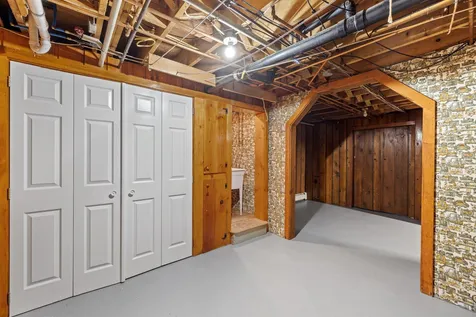 76 James Street Bethlehem NH 03574