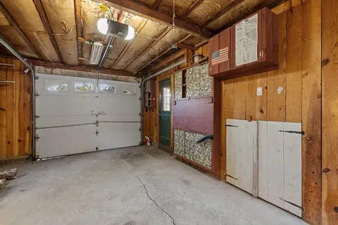 76 James Street Bethlehem NH 03574