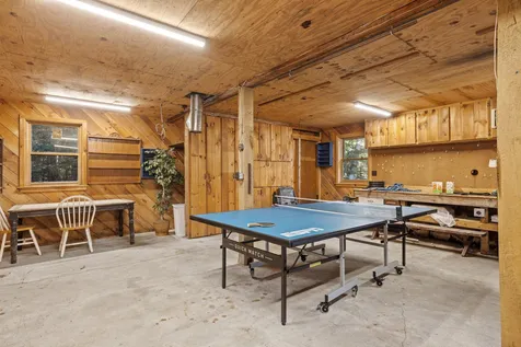 76 James Street Bethlehem NH 03574