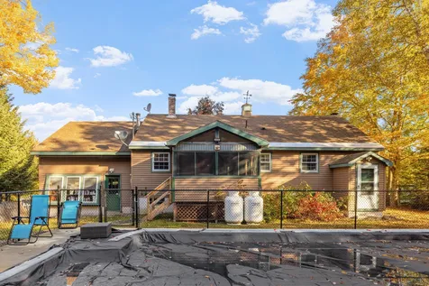 76 James Street Bethlehem NH 03574