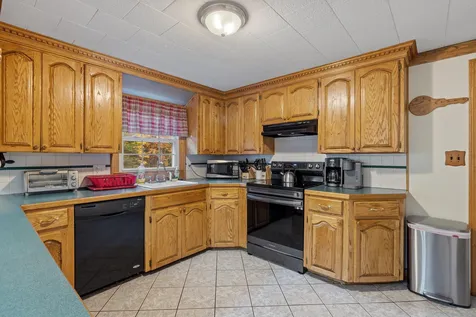 76 James Street Bethlehem NH 03574