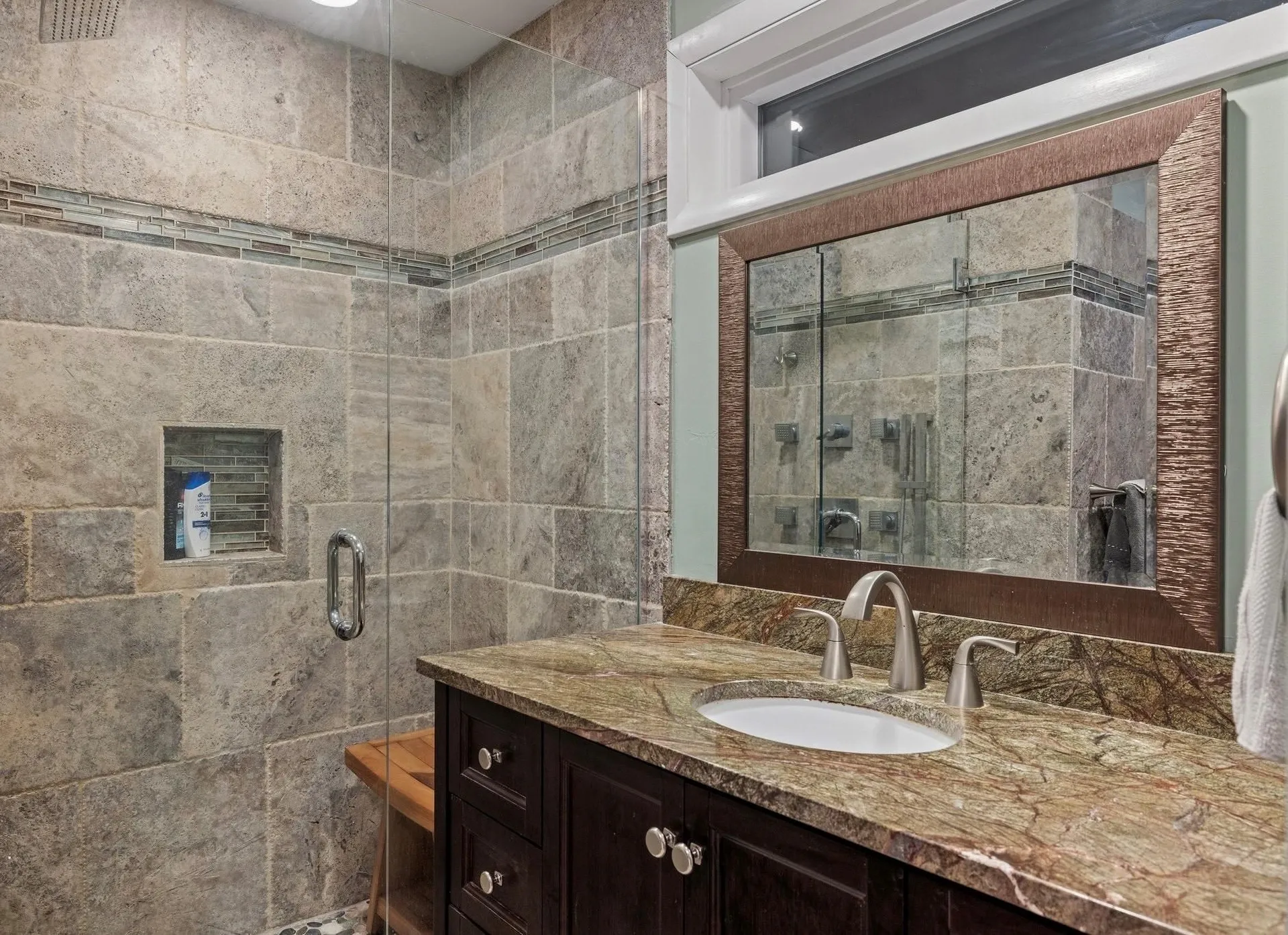 16 Sharon Hill Drive Woodstock NH 03262