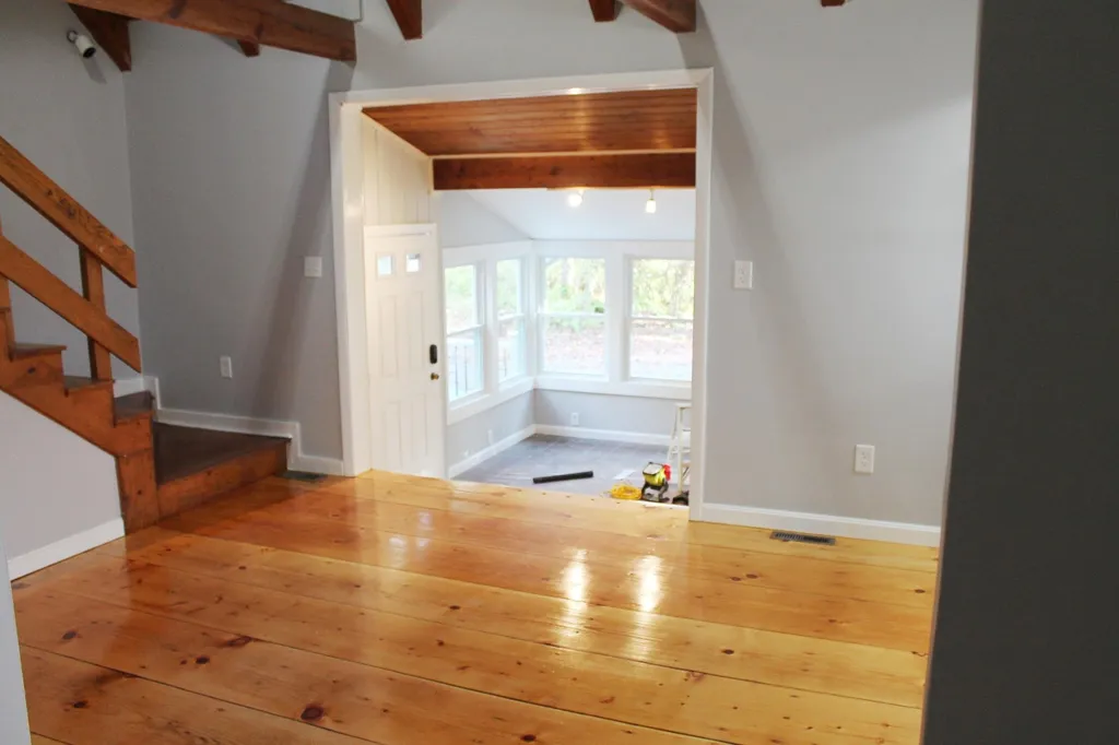 498 Mont Vernon Road New Boston NH 03070