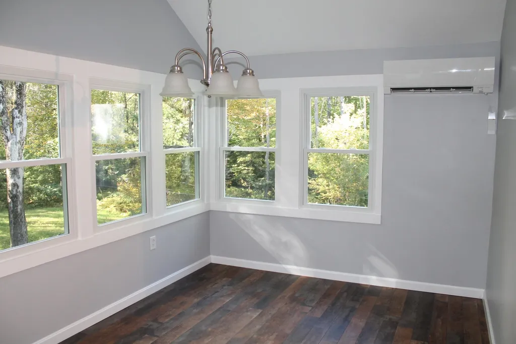 498 Mont Vernon Road New Boston NH 03070
