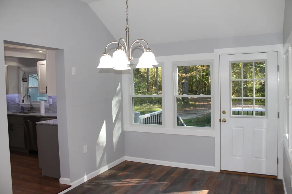 498 Mont Vernon Road New Boston NH 03070