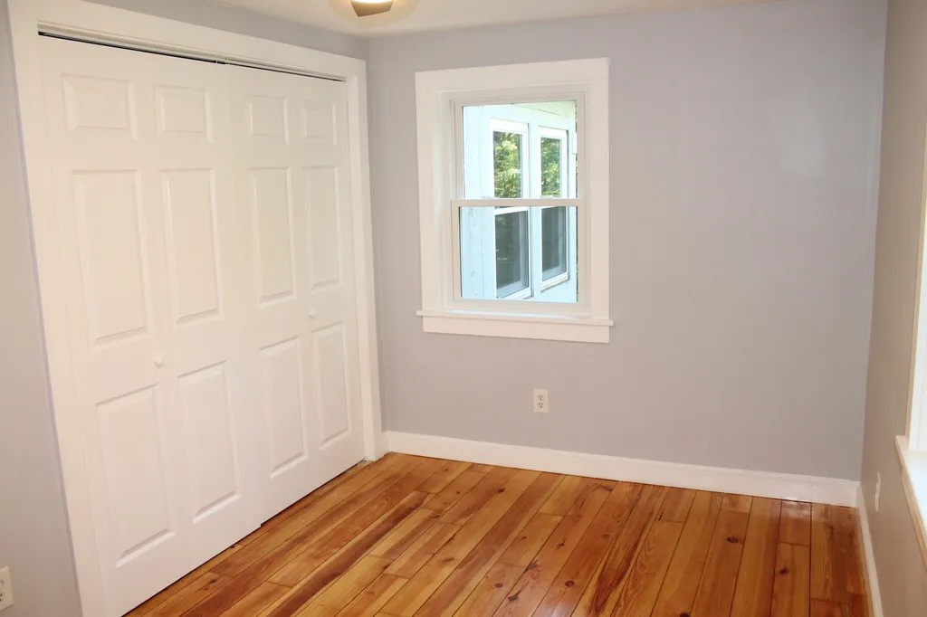 498 Mont Vernon Road New Boston NH 03070