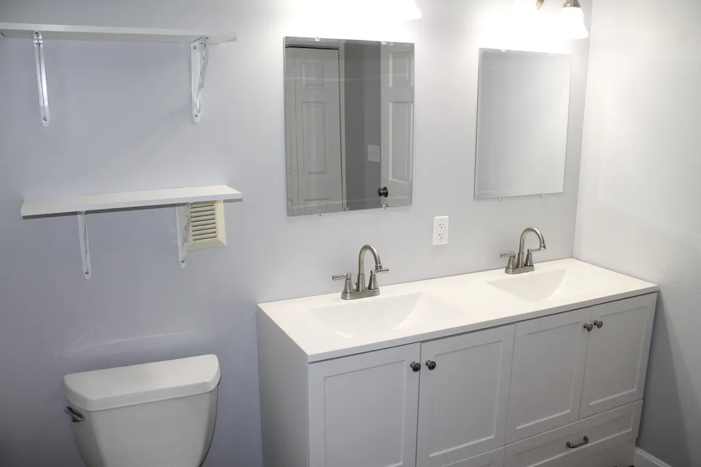 498 Mont Vernon Road New Boston NH 03070