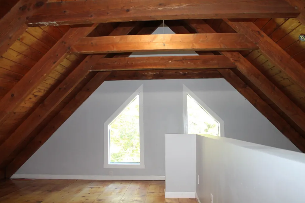 498 Mont Vernon Road New Boston NH 03070