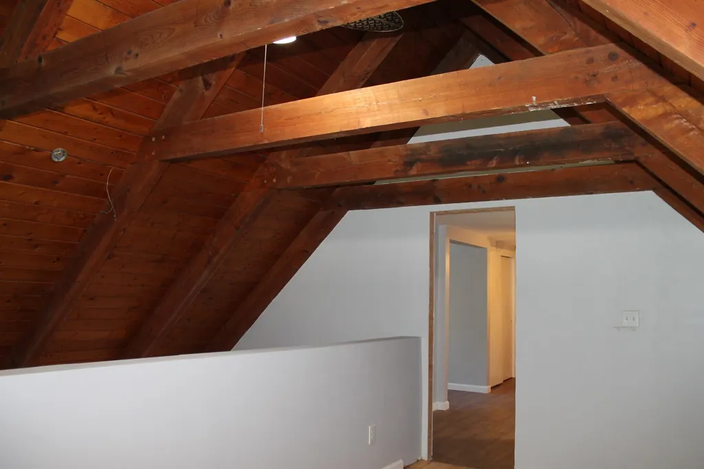 498 Mont Vernon Road New Boston NH 03070