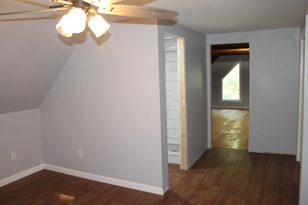 498 Mont Vernon Road New Boston NH 03070