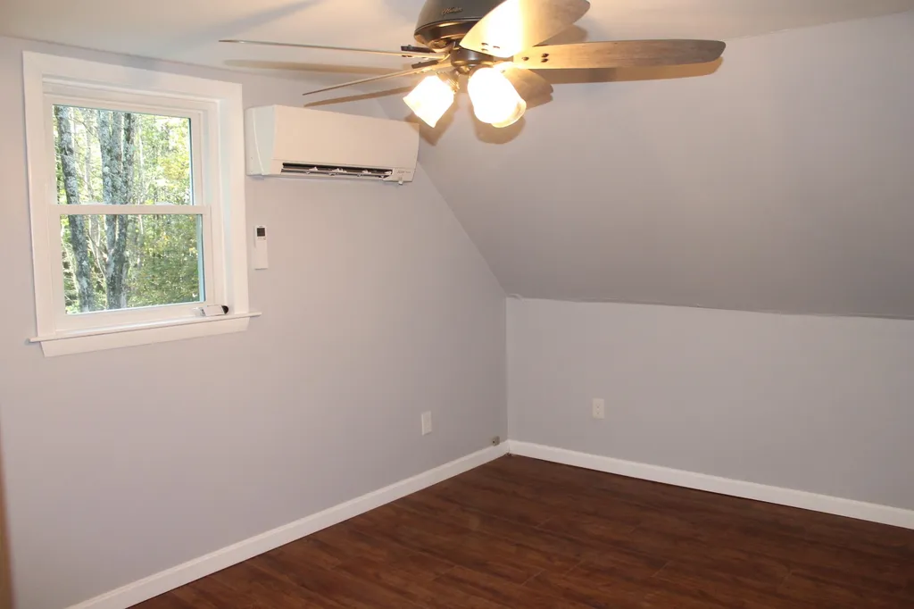 498 Mont Vernon Road New Boston NH 03070