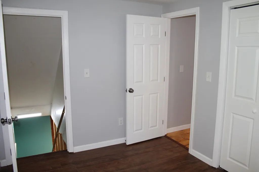 498 Mont Vernon Road New Boston NH 03070