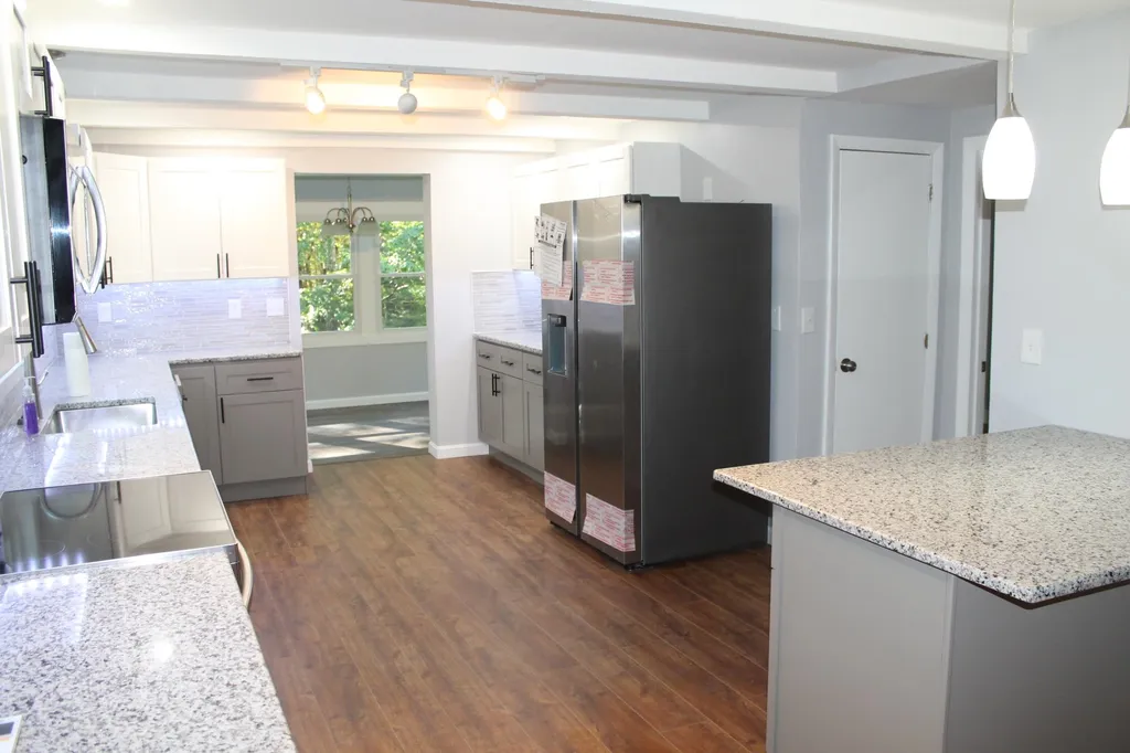 498 Mont Vernon Road New Boston NH 03070