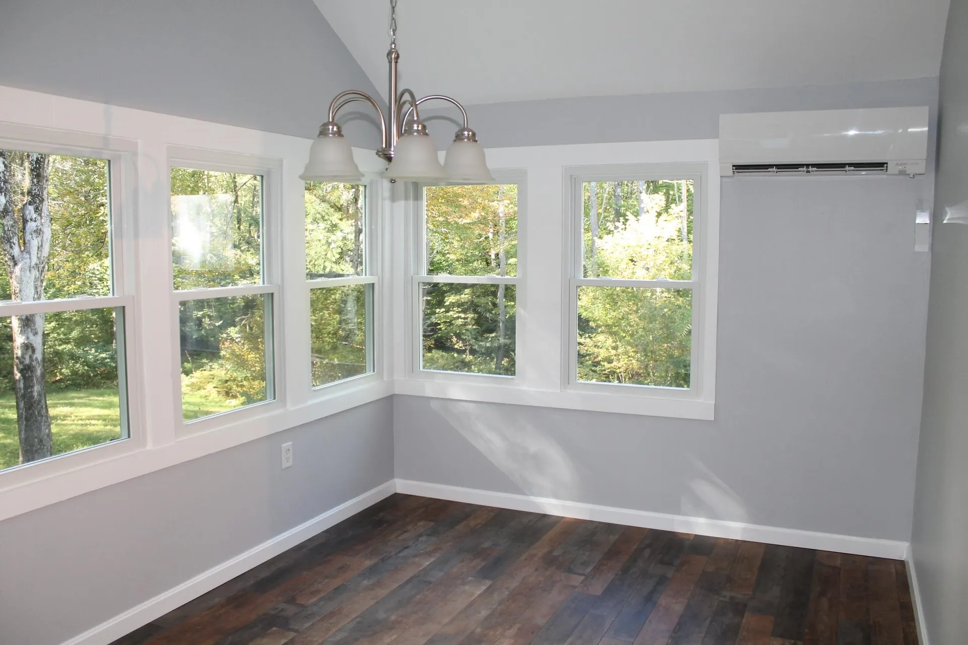 498 Mont Vernon Road New Boston NH 03070