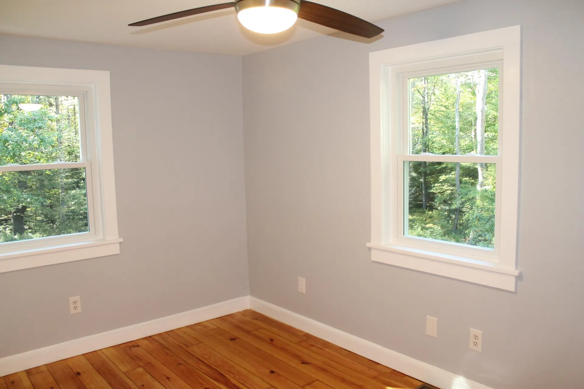 498 Mont Vernon Road New Boston NH 03070