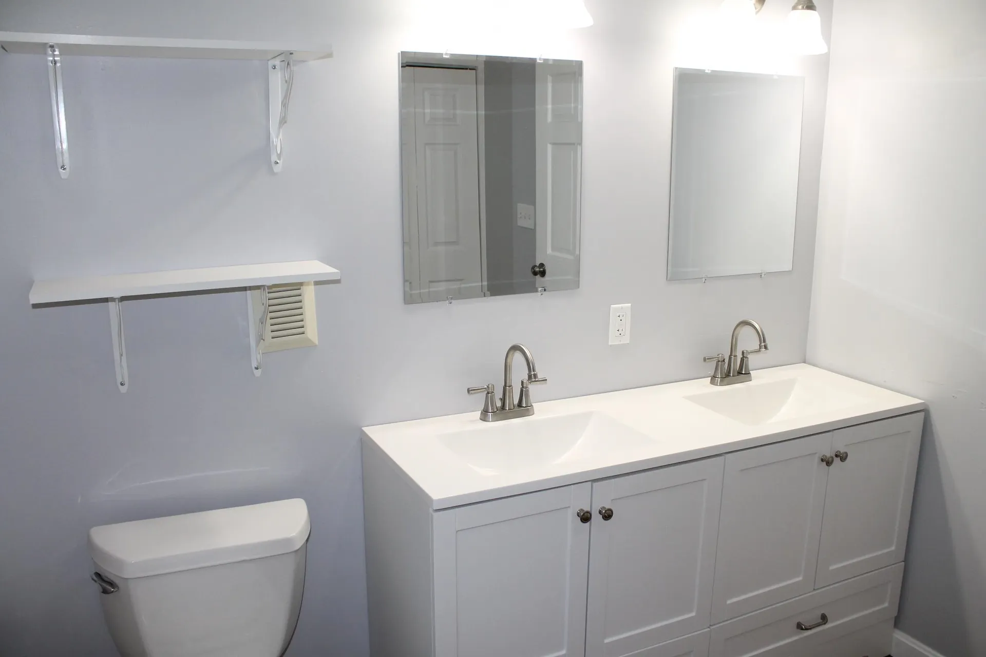 498 Mont Vernon Road New Boston NH 03070