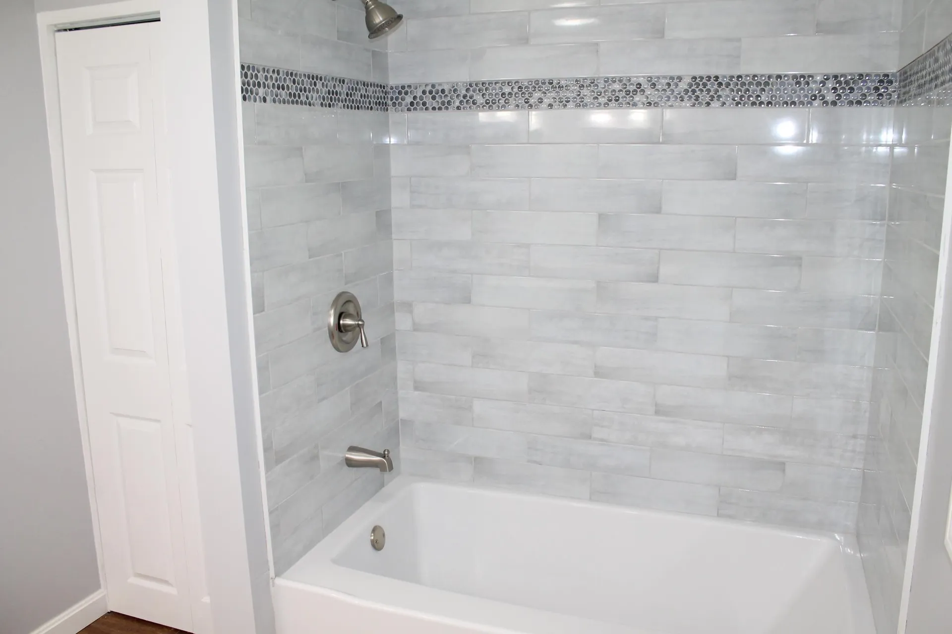 498 Mont Vernon Road New Boston NH 03070