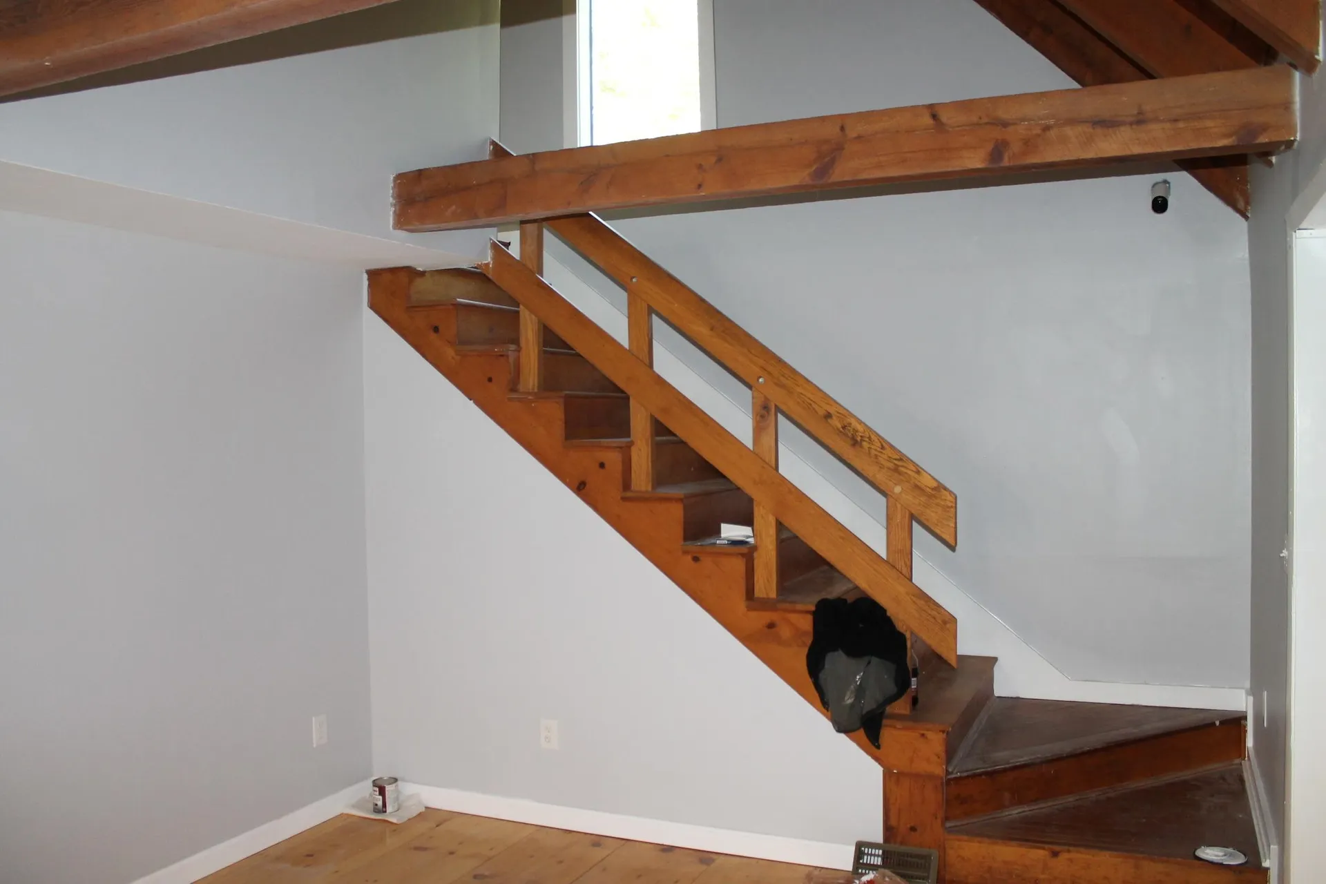 498 Mont Vernon Road New Boston NH 03070