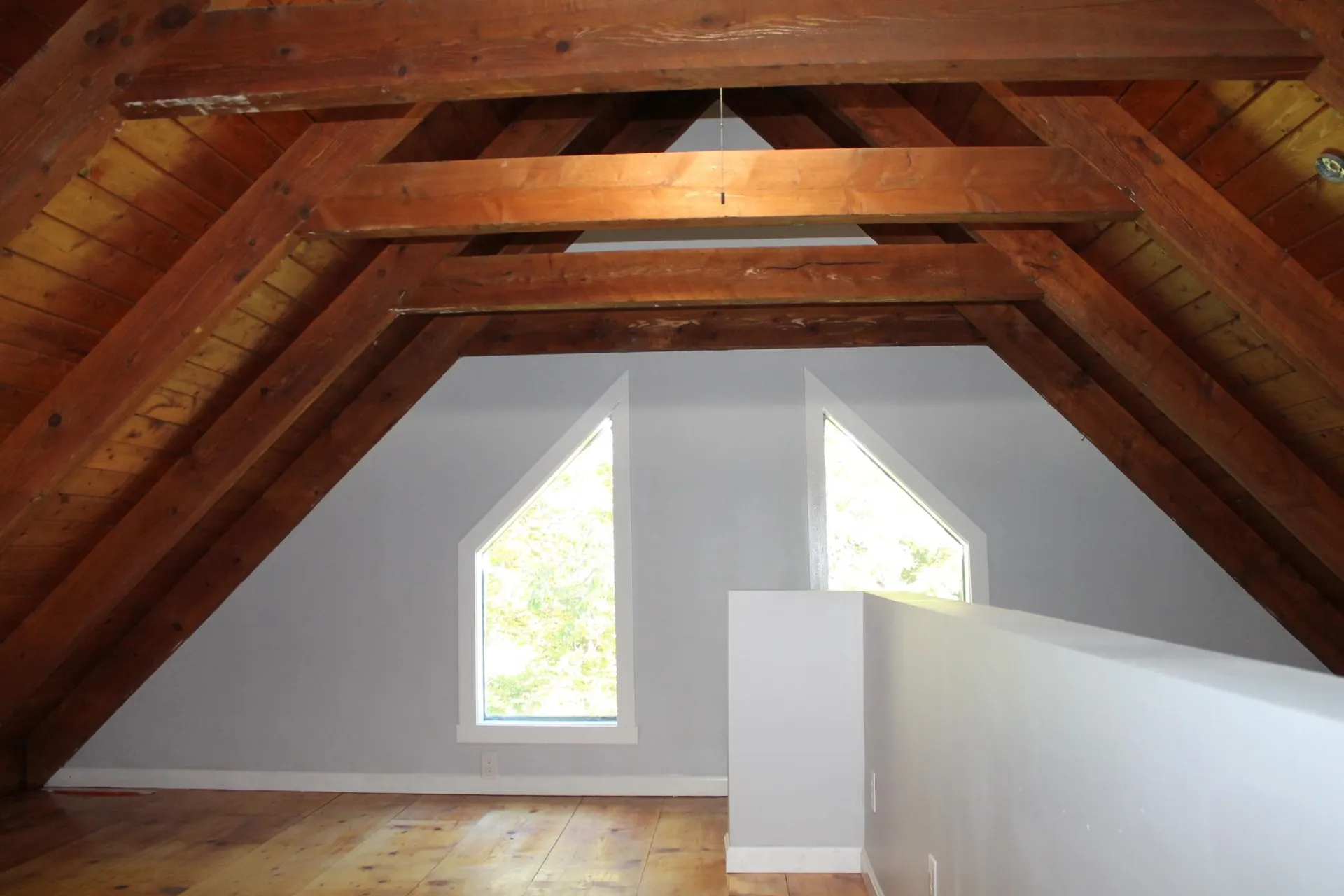 498 Mont Vernon Road New Boston NH 03070