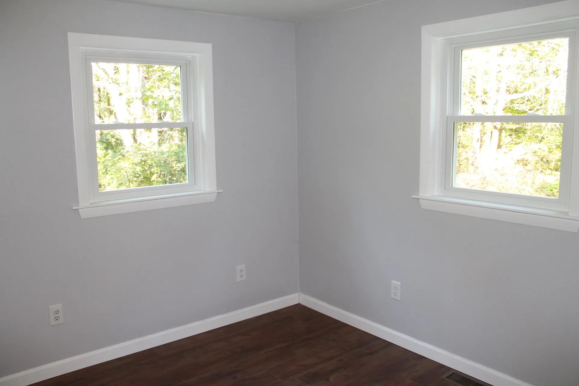 498 Mont Vernon Road New Boston NH 03070
