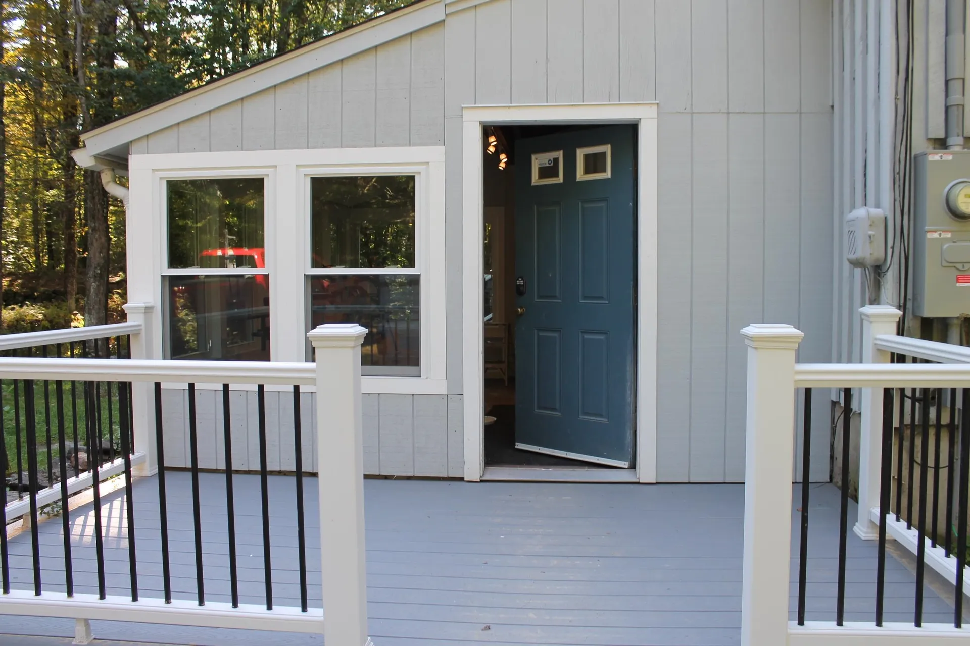 498 Mont Vernon Road New Boston NH 03070