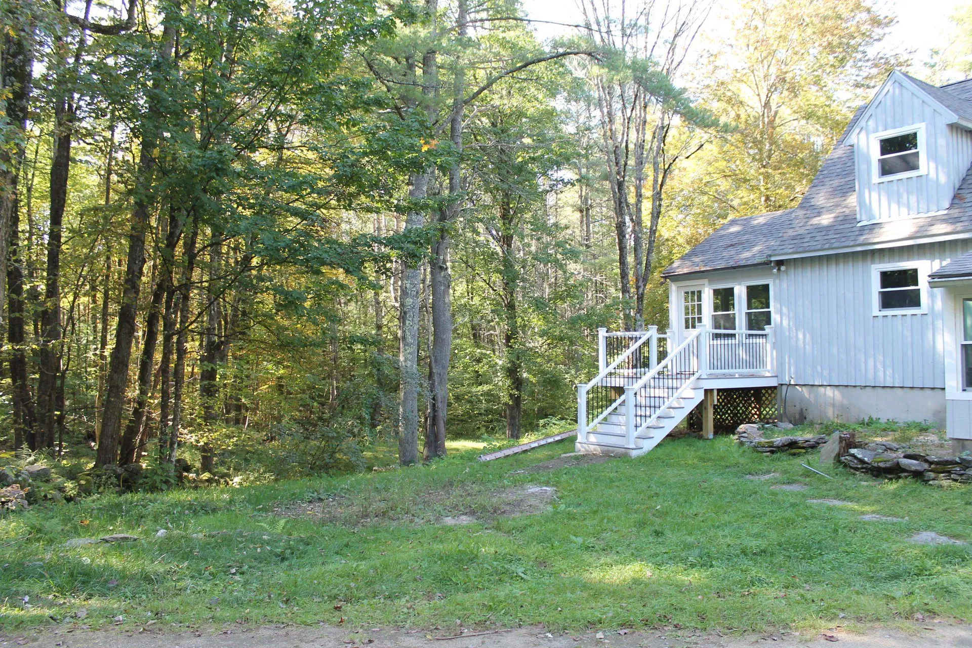 498 Mont Vernon Road New Boston NH 03070