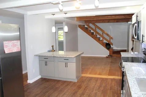 498 Mont Vernon Road New Boston NH 03070