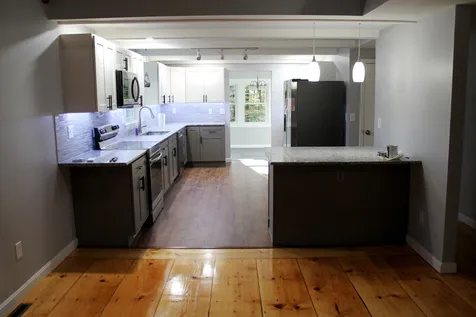 498 Mont Vernon Road New Boston NH 03070