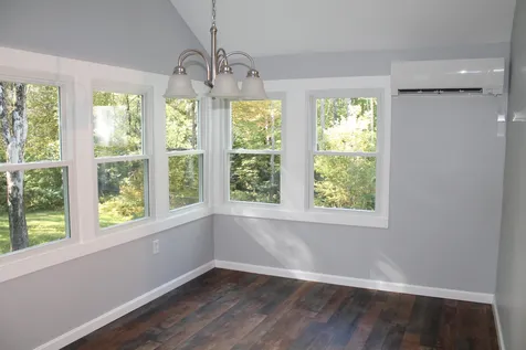 498 Mont Vernon Road New Boston NH 03070