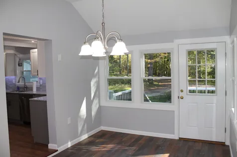 498 Mont Vernon Road New Boston NH 03070
