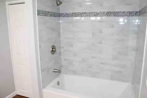 498 Mont Vernon Road New Boston NH 03070