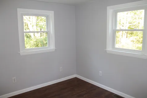 498 Mont Vernon Road New Boston NH 03070